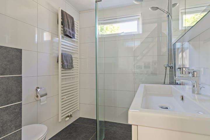 Foto 25 van Iepelaar 47