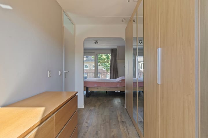 Foto 24 van Iepelaar 47