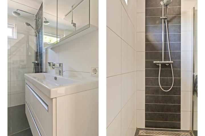 Foto 26 van Iepelaar 47