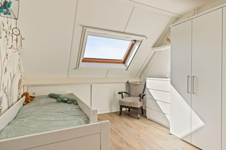 Foto 27 van Iepelaar 47