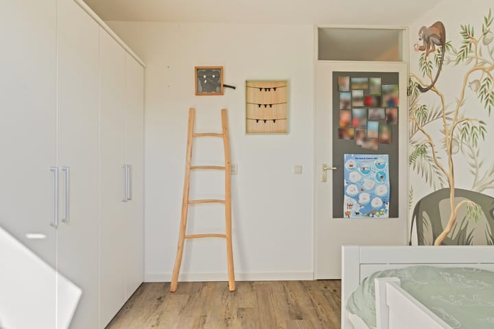 Foto 28 van Iepelaar 47