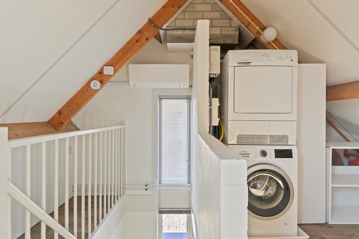 Foto 29 van Iepelaar 47