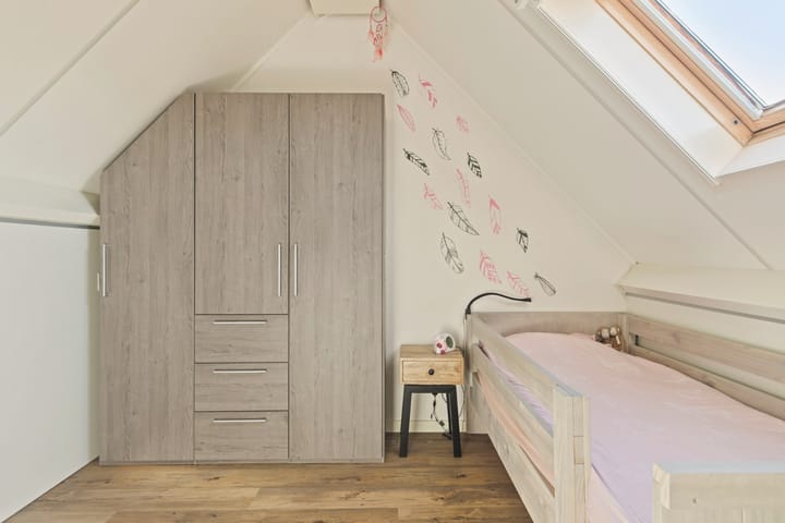 Foto 30 van Iepelaar 47