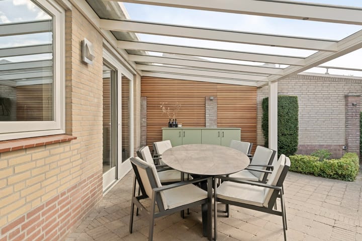 Foto 31 van Iepelaar 47