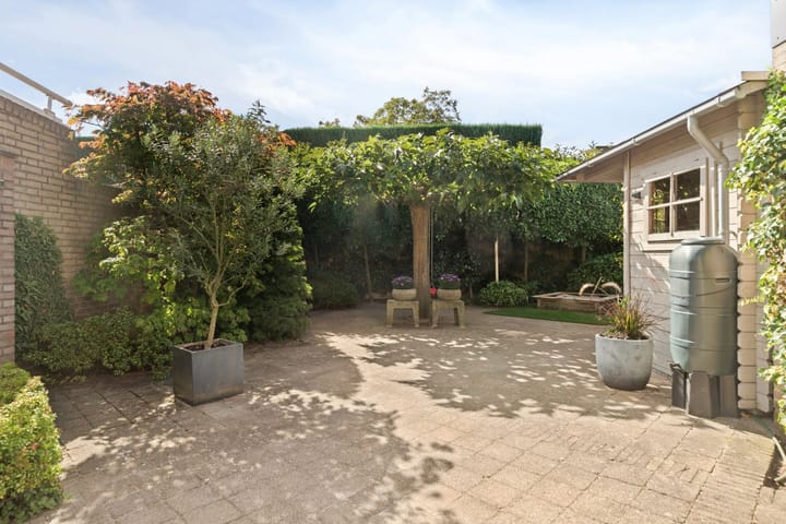 Foto 32 van Iepelaar 47