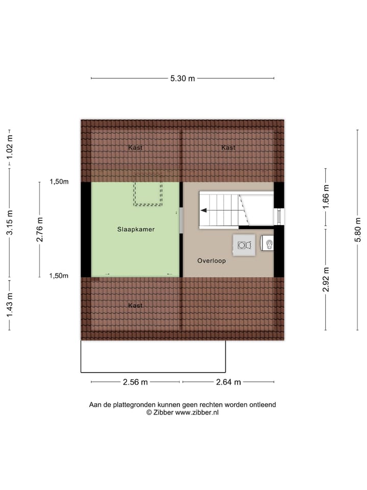 Foto 39 van Iepelaar 47