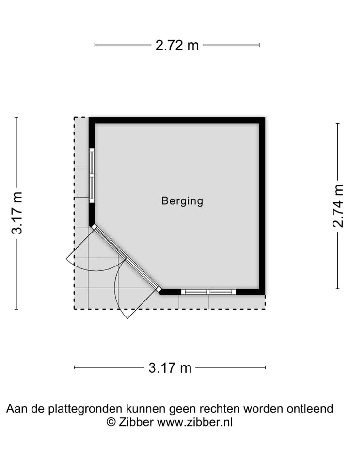 Foto 40 van Iepelaar 47