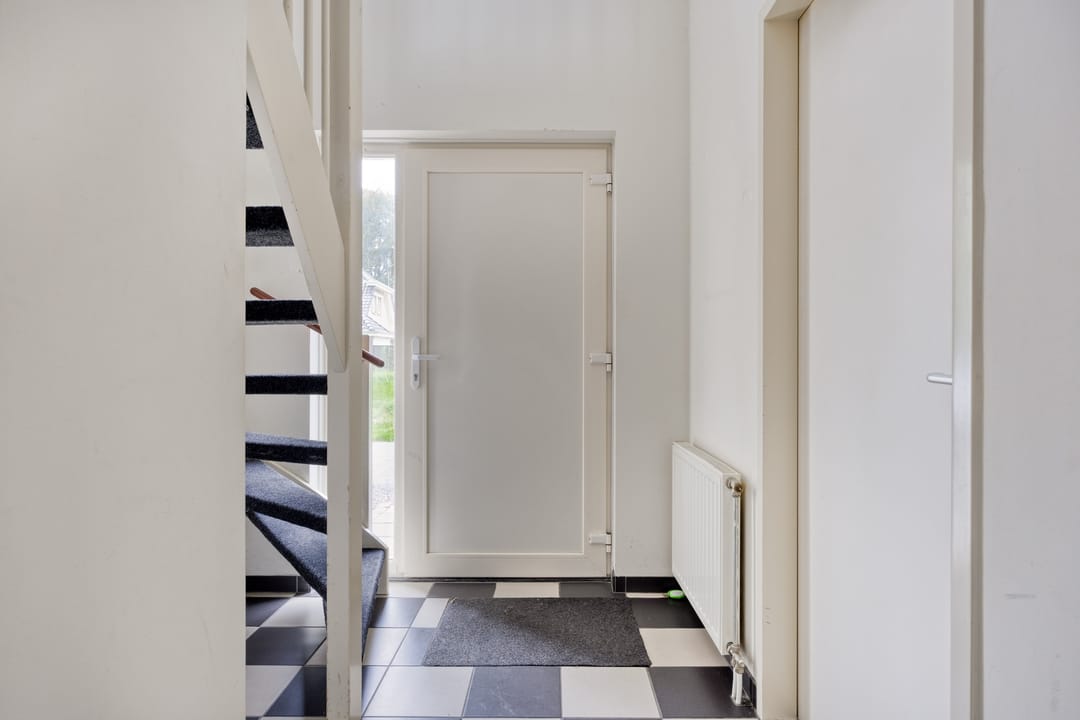 Foto 8 van Kleine Heistraat 16-K447