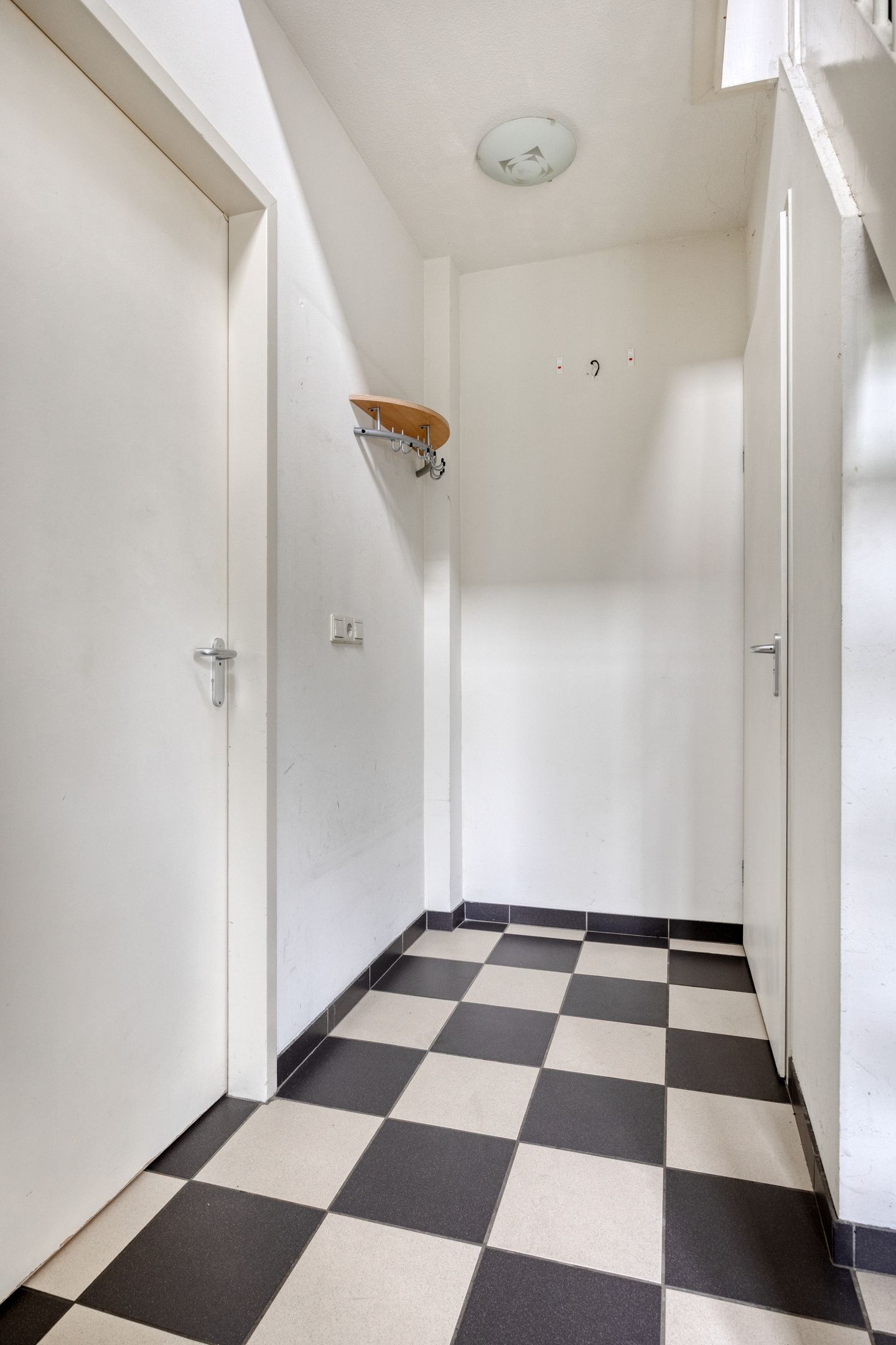 Foto 9 van Kleine Heistraat 16-K447