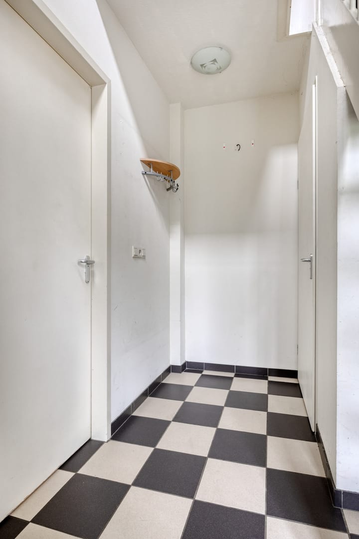 Foto 9 van Kleine Heistraat 16-K447