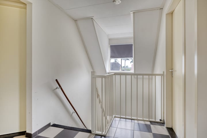 Foto 16 van Kleine Heistraat 16-K447