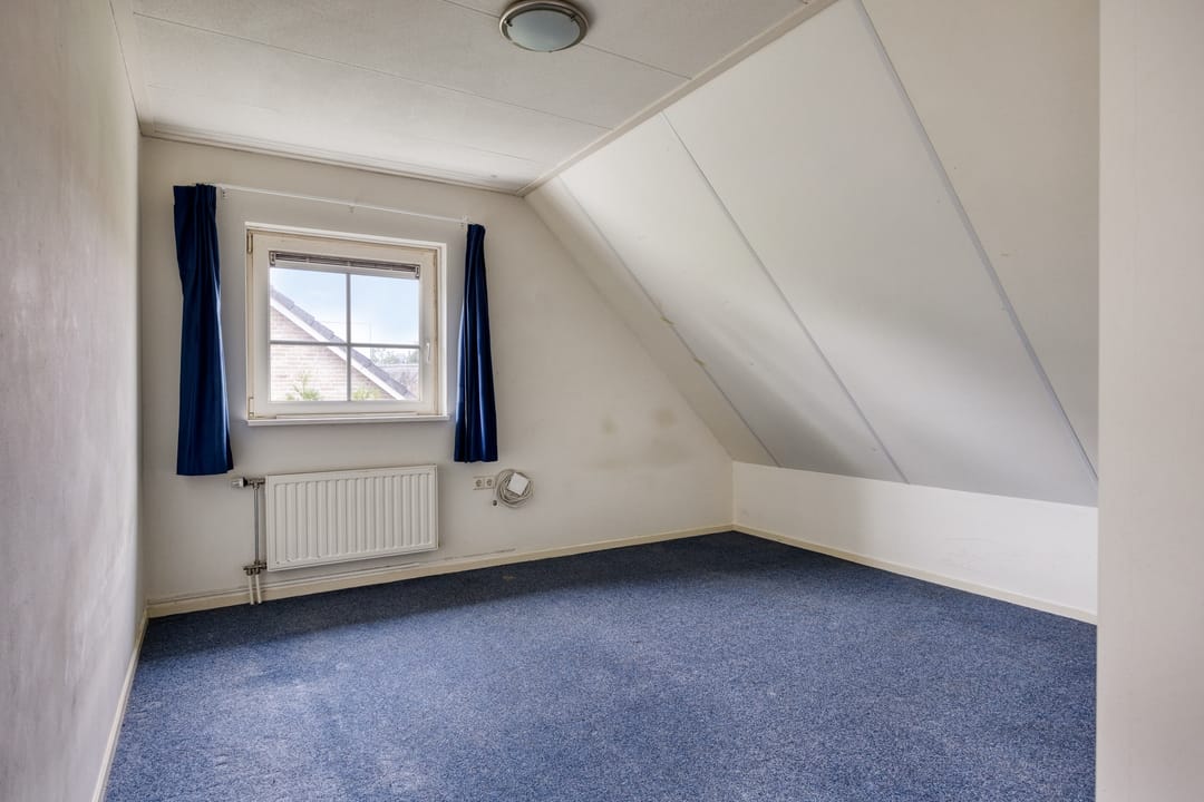 Foto 17 van Kleine Heistraat 16-K447