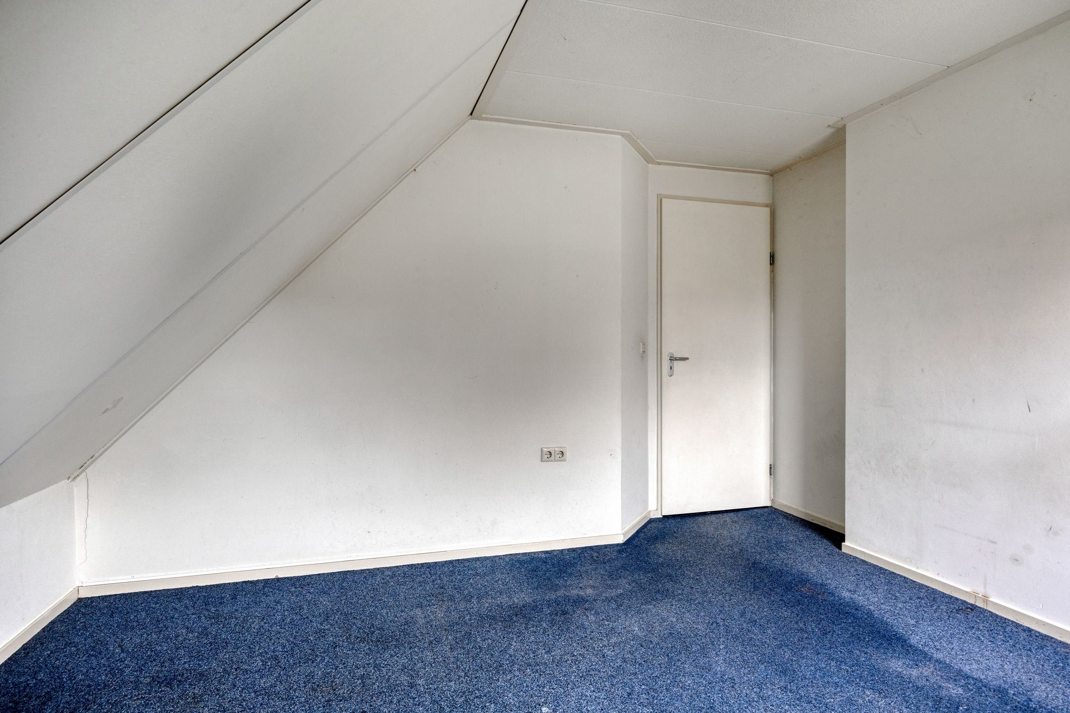 Foto 18 van Kleine Heistraat 16-K447