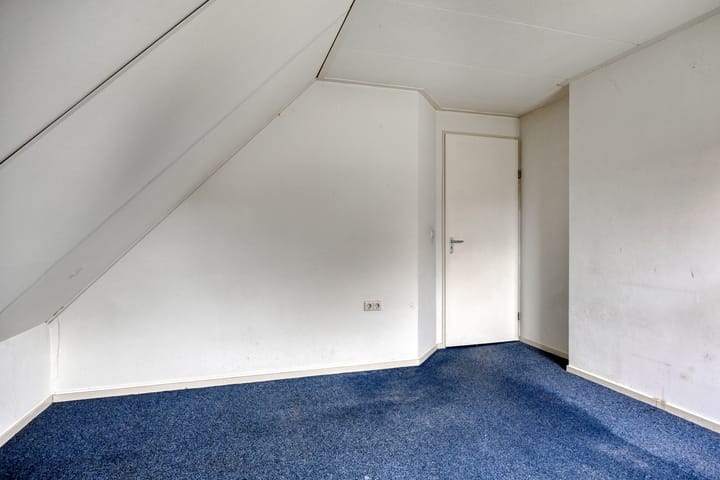 Foto 18 van Kleine Heistraat 16-K447