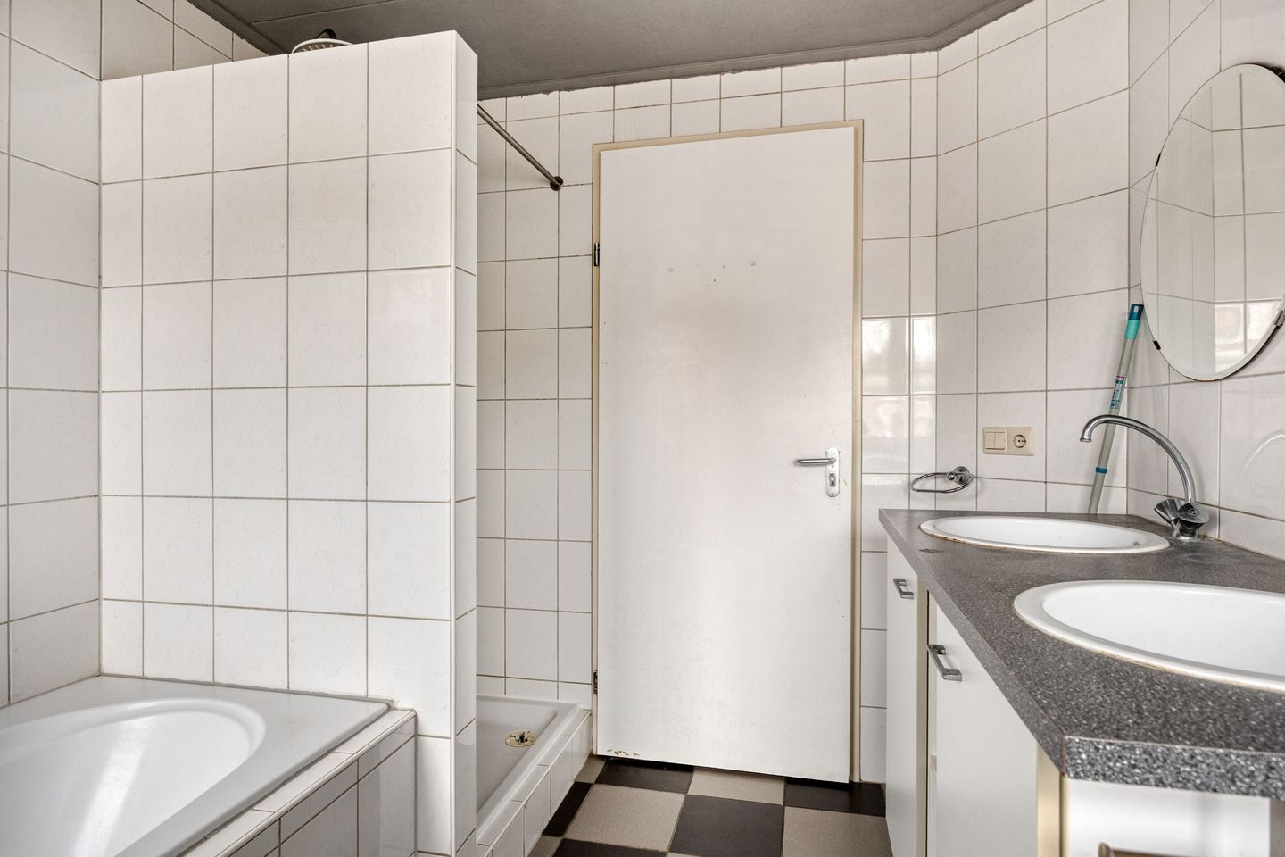 Foto 20 van Kleine Heistraat 16-K447