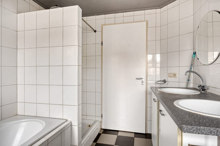 Foto 20 van Kleine Heistraat 16-K447