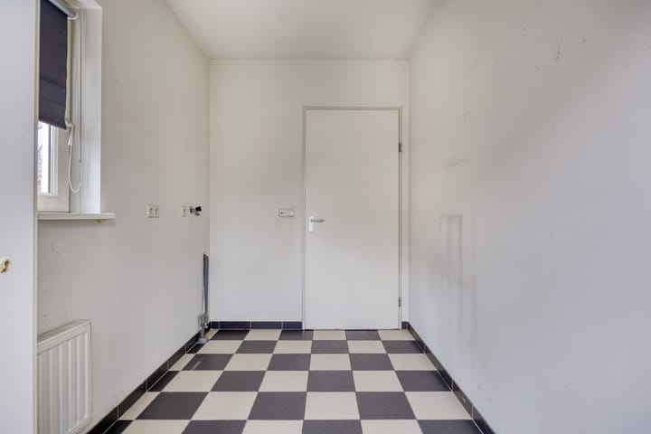 Foto 15 van Kleine Heistraat 16-K447