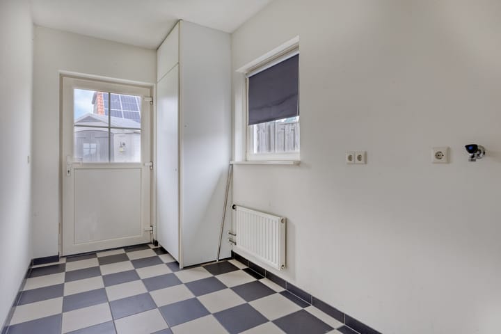 Foto 14 van Kleine Heistraat 16-K447