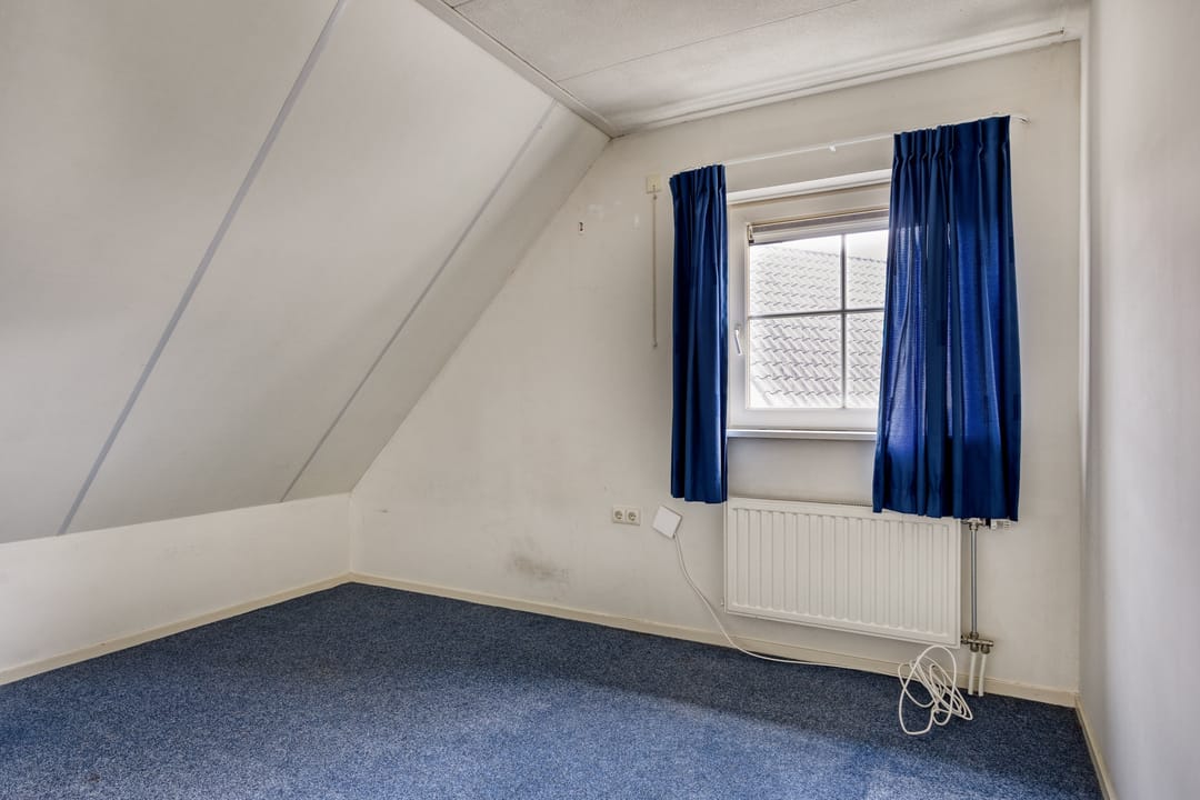 Foto 23 van Kleine Heistraat 16-K447