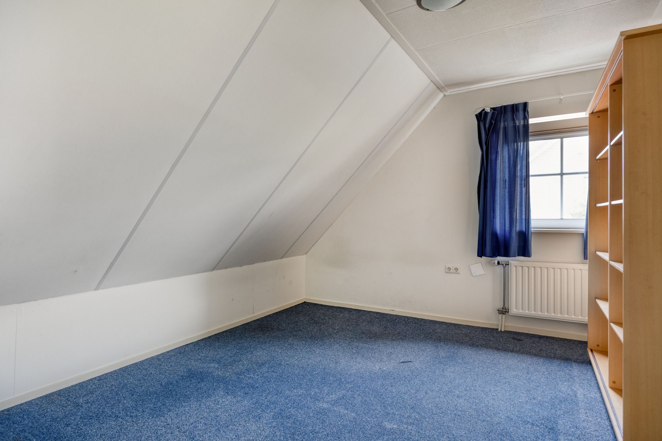 Foto 21 van Kleine Heistraat 16-K447