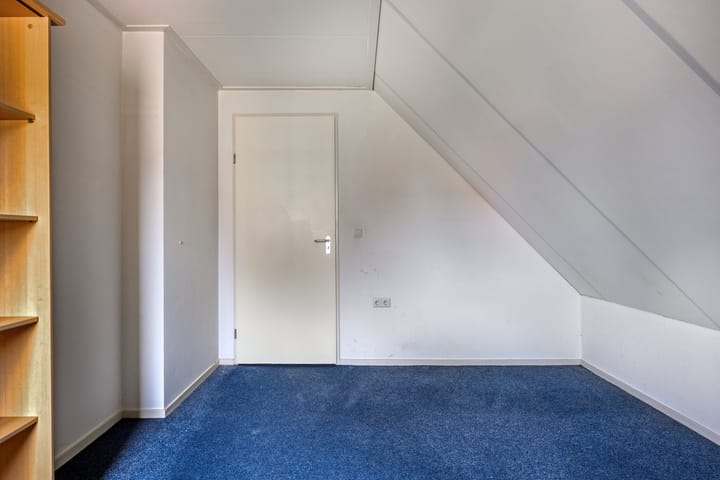 Foto 22 van Kleine Heistraat 16-K447