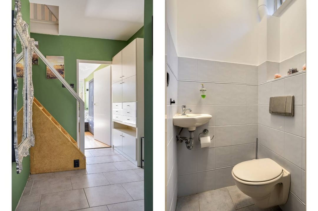 Foto 2 van Frijnheuvel 7