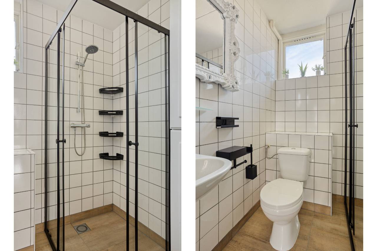 Foto 3 van Frijnheuvel 7