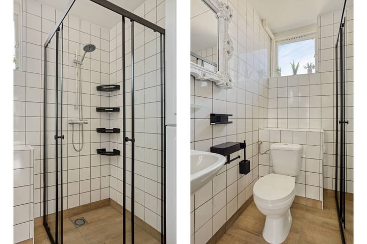 Foto 3 van Frijnheuvel 7