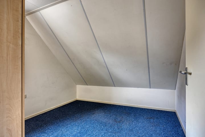 Foto 25 van Kleine Heistraat 16-K447