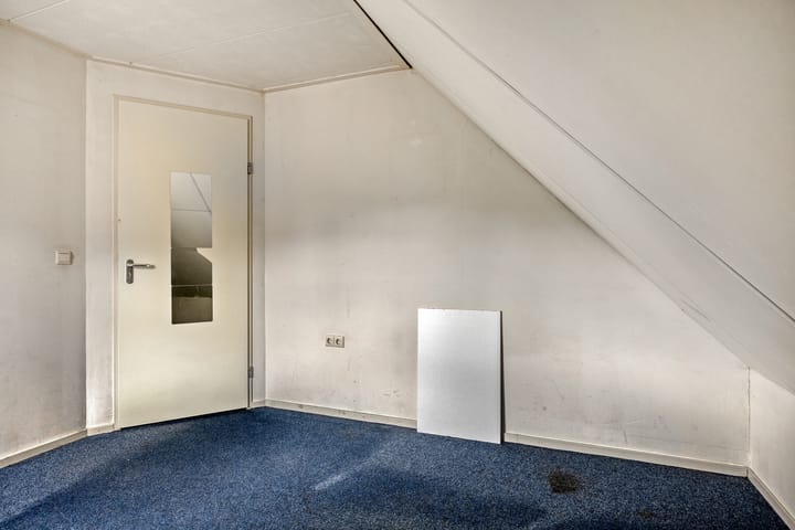 Foto 24 van Kleine Heistraat 16-K447