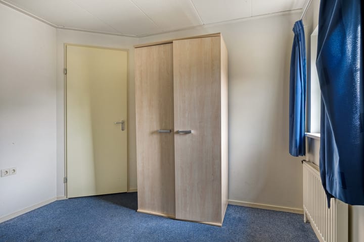 Foto 26 van Kleine Heistraat 16-K447