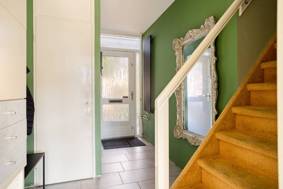 Foto 7 van Frijnheuvel 7