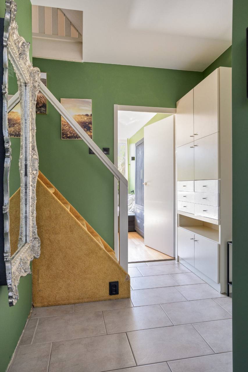 Foto 8 van Frijnheuvel 7