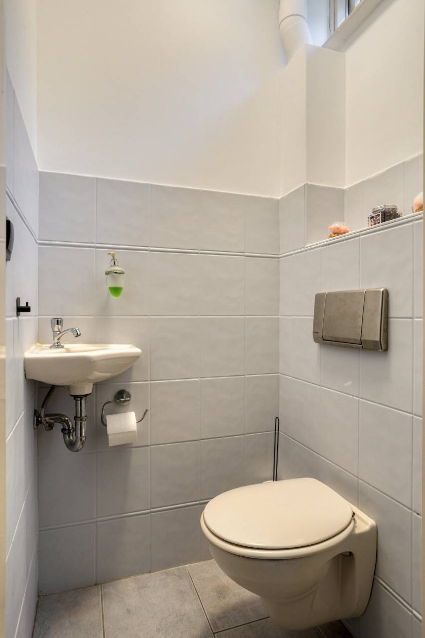 Foto 9 van Frijnheuvel 7