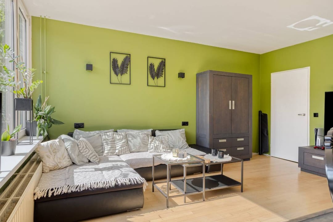 Foto 11 van Frijnheuvel 7