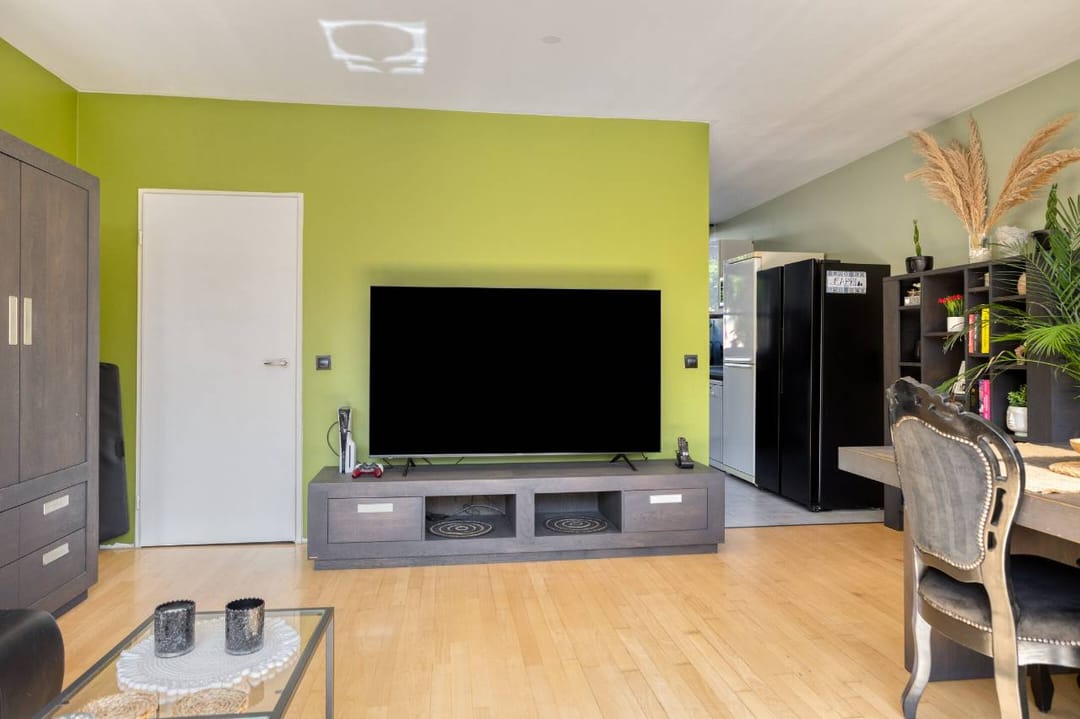 Foto 13 van Frijnheuvel 7