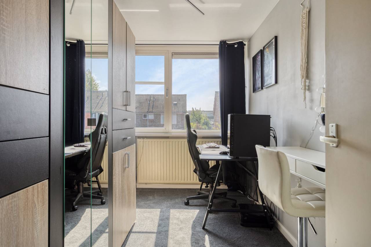 Foto 14 van Frijnheuvel 7