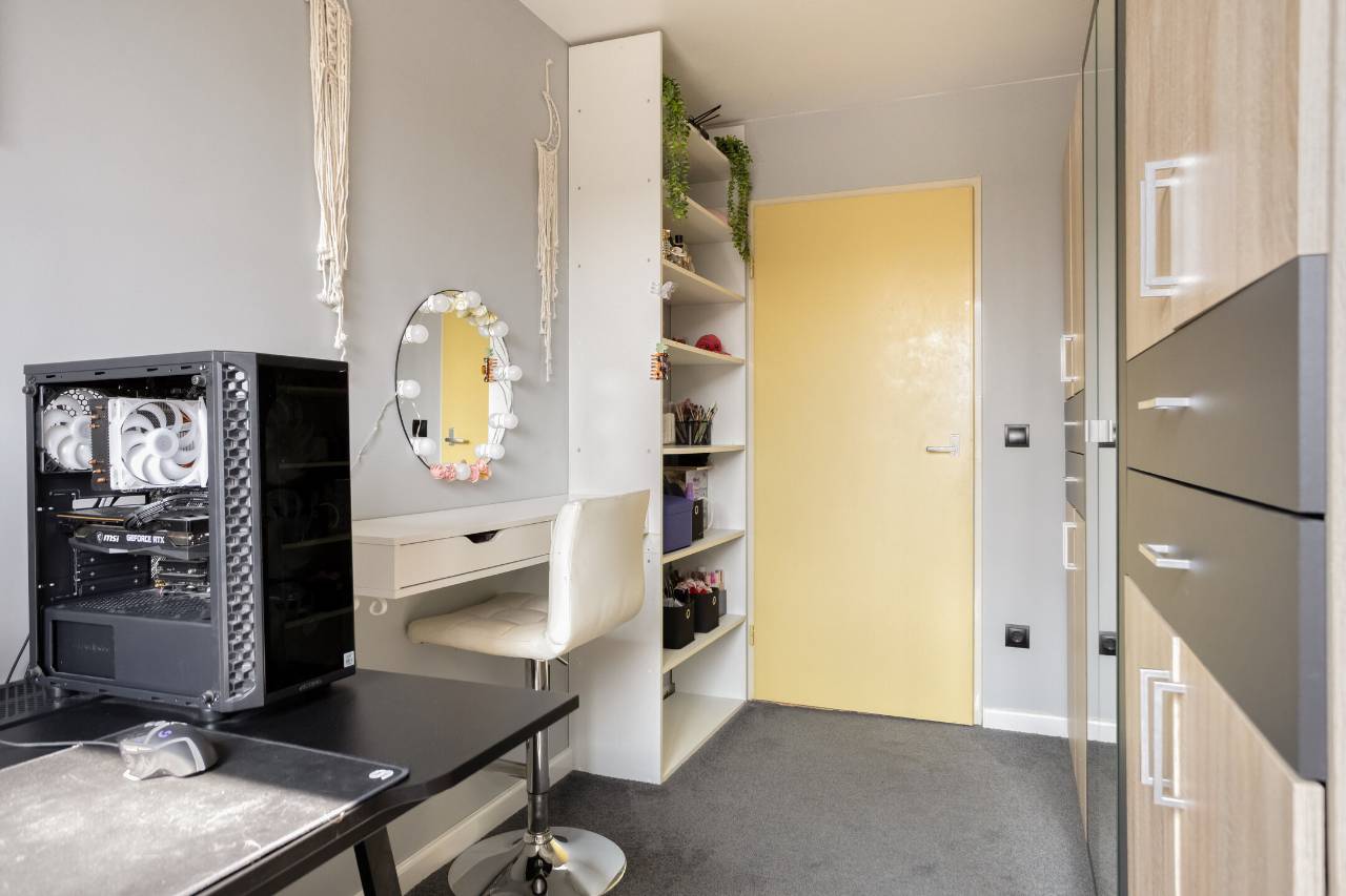 Foto 15 van Frijnheuvel 7