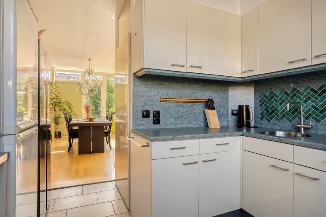 Foto 16 van Frijnheuvel 7