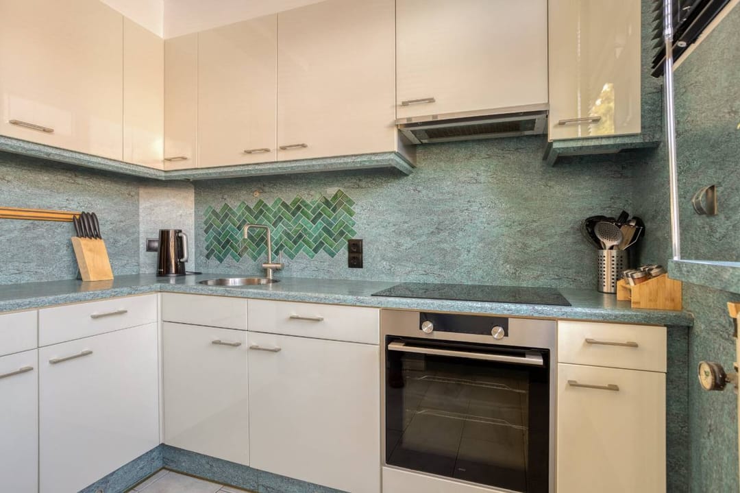 Foto 17 van Frijnheuvel 7