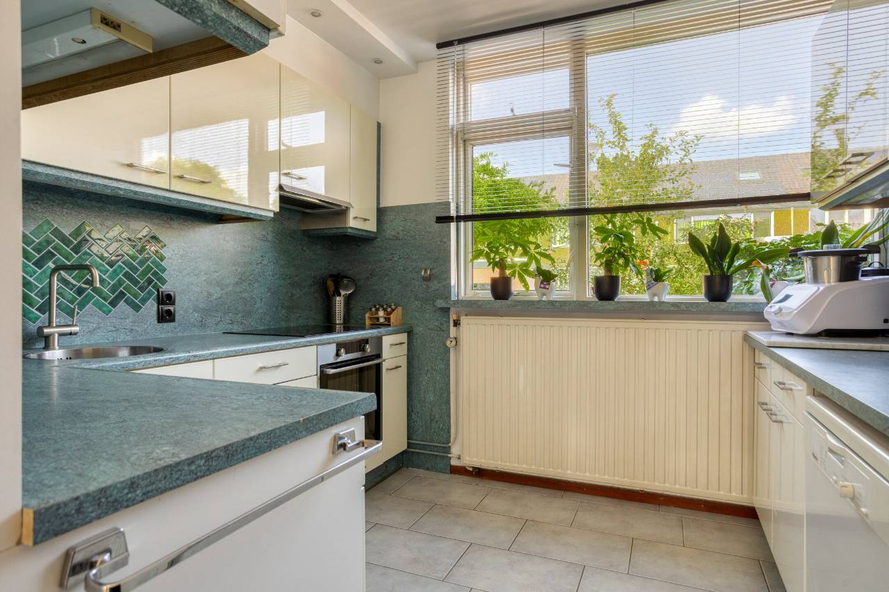 Foto 18 van Frijnheuvel 7