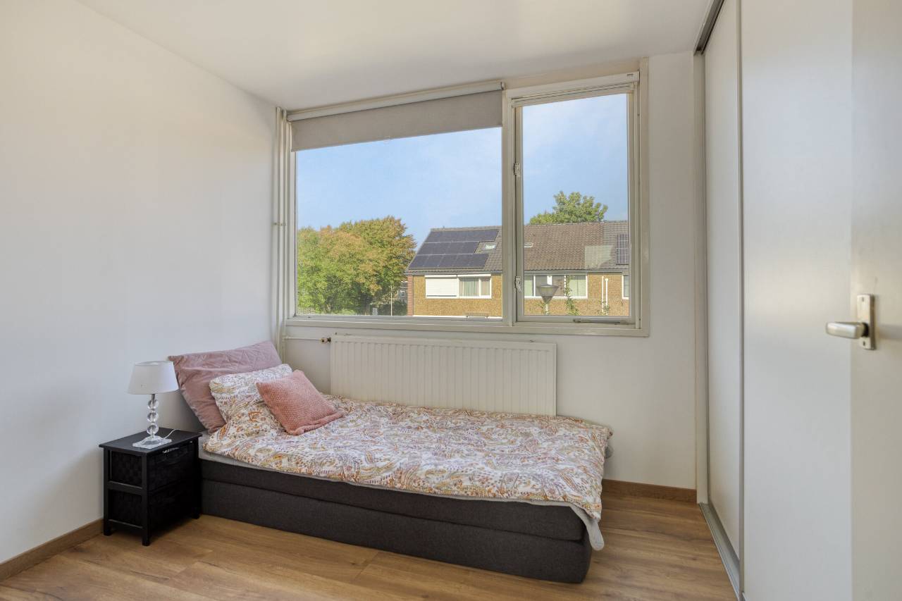 Foto 19 van Frijnheuvel 7