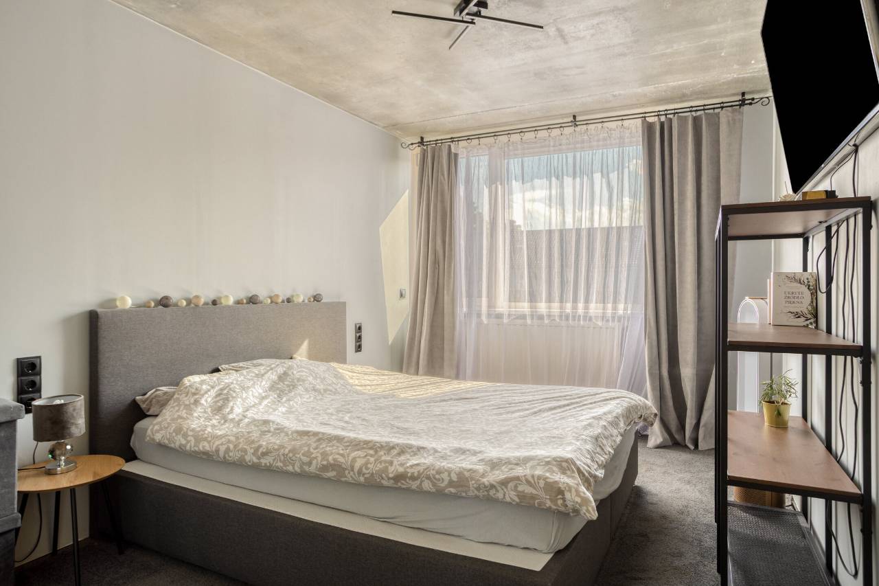 Foto 20 van Frijnheuvel 7