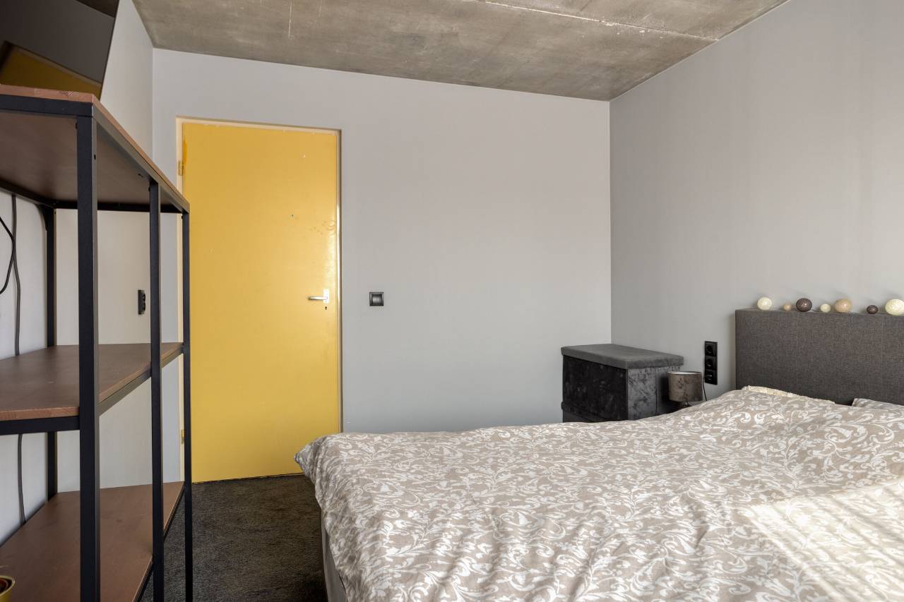 Foto 21 van Frijnheuvel 7