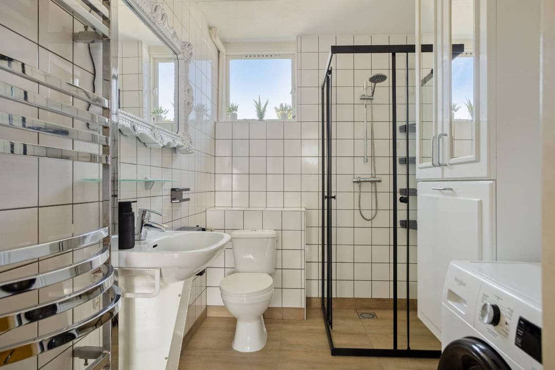 Foto 22 van Frijnheuvel 7