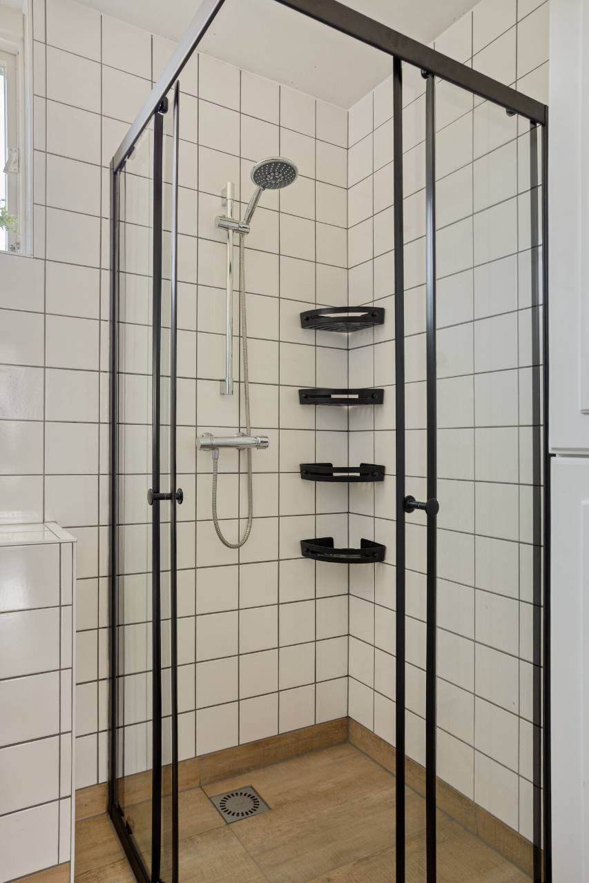 Foto 23 van Frijnheuvel 7