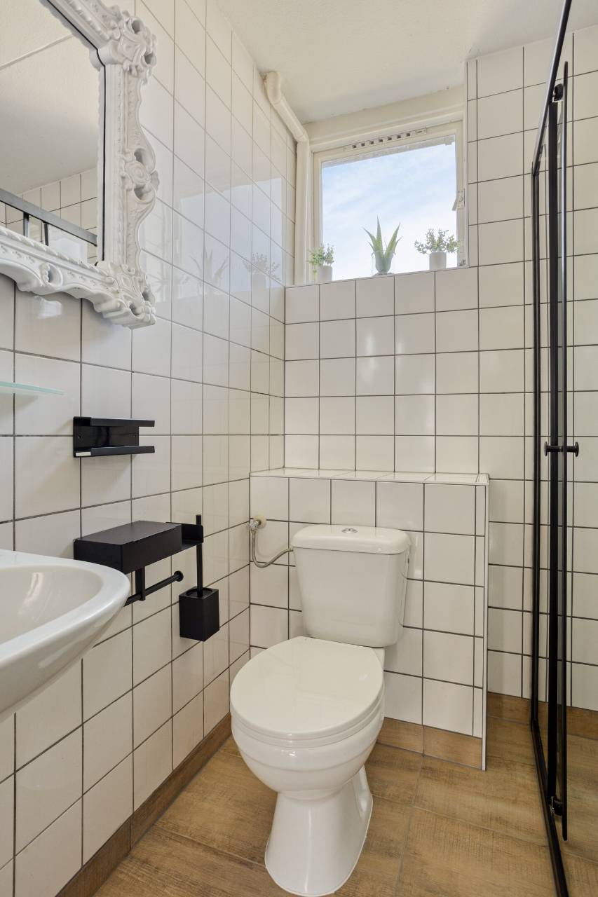 Foto 24 van Frijnheuvel 7