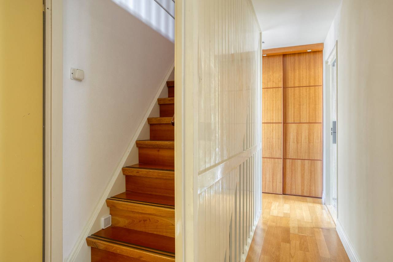 Foto 25 van Frijnheuvel 7