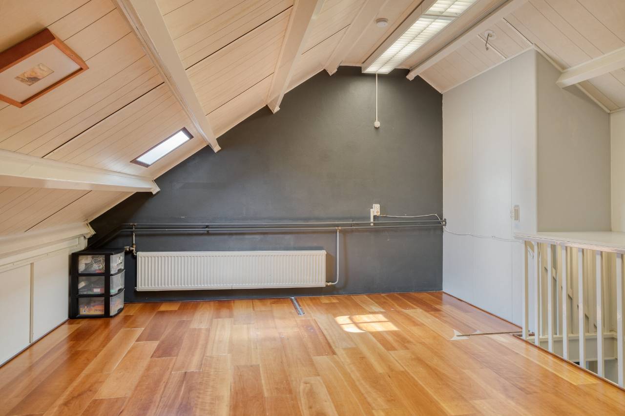 Foto 27 van Frijnheuvel 7