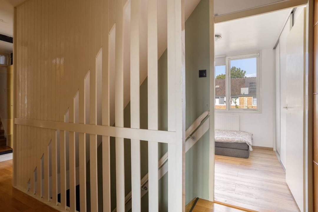 Foto 26 van Frijnheuvel 7